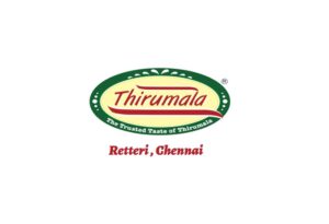 thirumal-milk