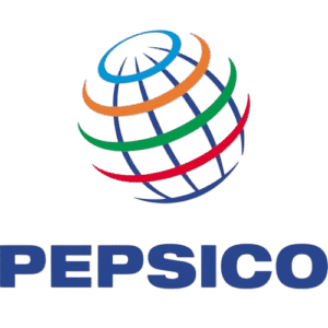 pesico-removebg-preview